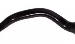 BMW X5(E70)(2006-2013) X6(E71/E72)(2008-2014) Left Control Arm