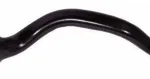 BMW X5(E70)(2006-2013) X6(E71/E72)(2008-2014) Right Control Arm