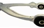 BMW X5(E70)(2002-2018) X6(E71/E72)(2005-2019) Left Control Arm