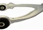 BMW X5(E70)(2002-2018) X6(E71/E72)(2005-2019) Right Control Arm