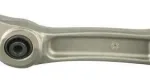 BMW 5 Serie(F10)(2010-2016) Left Control Arm