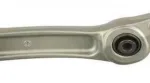 BMW 5 Serie(F10)(2010-2016) Right Control Arm
