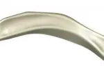 BMW 5 Serie(F10)(2010-2016) Left Control Arm