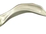 BMW 5 Serie(F10)(2010-2016) Right Control Arm