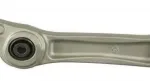 BMW 7 Serie(F02)(2009-2012) , 5 SerieGT(F07)(2010-2013) Left Control Arm