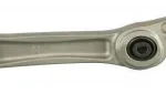 BMW 7 Serie(F02)(2009-2012) , 5 SerieGT(F07)(2010-2013) Right Control Arm