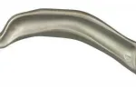 BMW 7 Serie(F02)(2009-2012) , 5 SerieGT(F07)(2010-2013) Left Control Arm