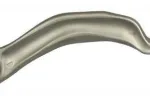 BMW 7 Serie(F02)(2009-2012) , 5 SerieGT(F07)(2010-2013) Right Control Arm