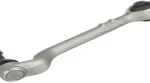 BMW 3 Serie(F30/F80)(2011-2018) Left Control Arm