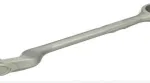 BMW 3 Serie(F30/F80)(2011-2018) Right Control Arm
