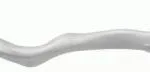 BMW 3 Serie(F30/F80)(2011-2018) Left Control Arm