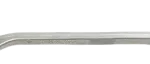BMW X3(F25)(2011-2017) X4(F26)(2014-2018) Left Control Arm