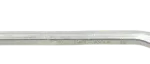 BMW X3(F25)(2011-2017) X4(F26)(2014-2018) Right Control Arm