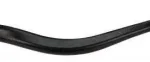 BMW X3(F25)(2011-2017) X4(F26)(2014-2018) Left Control Arm