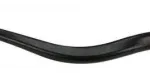 BMW X3(F25)(2011-2017) X4(F26)(2014-2018) Right Control Arm
