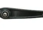 BMW X5(F15)(2013-2018) X6(F16)(2014-2019) Left Control Arm