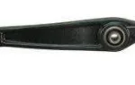 BMW X5(F15)(2013-2018) X6(F16)(2014-2019) Right Control Arm