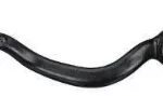 BMW X5(F15)(2013-2018) X6(F16)(2014-2019) Left Control Arm