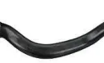 BMW X5(F15)(2013-2018) X6(F16)(2014-2019) Right Control Arm