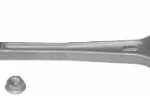 BMW 5 Serie(E60)(2002-2009), 7 Serie(E66)(2000-2008) Control Arm