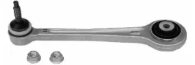 BMW 5 Serie(E60)(2002-2009), 7 Serie(E66)(2000-2008) Control Arm