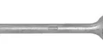 BMW 5 Serie(E39)(1995-2004) Left Control Arm
