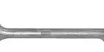 BMW 5 Serie(E39)(1995-2004) Right Control Arm