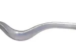 BMW 5 Serie(E39)(1996-2004) Left Control Arm