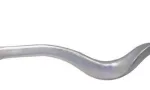 BMW 5 Serie(E39)(1996-2004) Right Control Arm