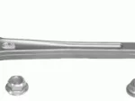 BMW X5(E53)(2000-2006) Control Arm