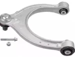 BMW 5 Serie(G38)(2017- 2020), 5 Serie(G38)(2020- 2021), 5 Serie(G30)(2017- 2020) Control Arm