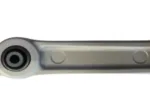 BMW 5 Serie(G38)(2017- 2020) Left Control Arm