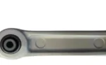 BMW 5 Serie(G38)(2017- 2020) Right Control Arm