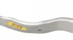 BMW 5 Serie(G30/G38), (2017-2020) Left Control Arm