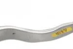 BMW 5 Serie(G30/G38), (2017-2020) Right Control Arm
