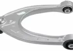 BMW 5 Serie(F10/F18)(2011-2017) , 7 Serie(F02)(2009-2015) , 6 Serie(F06/F12/F13), (2001-2015) Control Arm