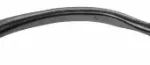 BMW X1(E84)(2010-2015) Left Control Arm