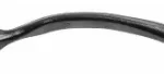 BMW X1(E84)(2010-2015) Right Control Arm