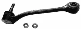 BMW X3(E83)(2005-2006) Left Control Arm