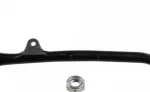 BMW X3(E83)(2005-2006) Right Control Arm