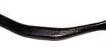 BMW X3(E83)(2005-2006) Left Control Arm