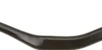 BMW X3(E83)(2005-2006) Right Control Arm