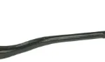 BMW X5(E53)(2000-2006) Left Control Arm