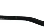 BMW X5(E53)(2000-2006) Right Control Arm