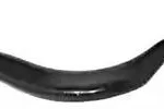 BMW X5(E53)(2000-2006) Left Control Arm