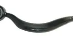 BMW X5(E53)(2000-2006) Right Control Arm