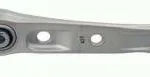 BMW 5 SerieGT(F07)(2010-2013) , 7 Serie(F02)(2009-2012), 7 Serie(F04)(2010-2011) Left Control Arm