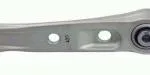 BMW 5 SerieGT(F07)(2010-2013) , 7 Serie(F02)(2009-2012), 7 Serie(F04)(2010-2011) Right Control Arm