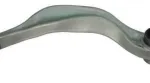 BMW 5 SerieGT(F07)(2010-2013) , 7 Serie(F02)(2009-2012), 7 Serie(F04)(2010-2011) Left Control Arm