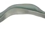 BMW 5 SerieGT(F07)(2010-2013) , 7 Serie(F02)(2009-2012), 7 Serie(F04)(2010-2011) Right Control Arm